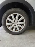 Suzuki SX4 S-Cross 1.6 16V Sergio Cellano 4x4
