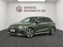 AUDI A3 Sportback 35 TFSI S Line S-Tronic
