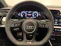 AUDI A3 Sportback 35 TFSI S Line S-Tronic