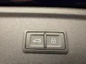 AUDI A3 Sportback 35 TFSI S Line S-Tronic