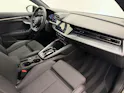 AUDI A3 Sportback 35 TFSI S Line S-Tronic