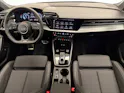 AUDI A3 Sportback 35 TFSI S Line S-Tronic