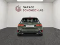 AUDI A3 Sportback 35 TFSI S Line S-Tronic