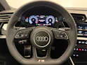 AUDI A3 Sportback 35 TFSI S Line S-Tronic