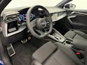 AUDI A3 Sportback 35 TFSI S Line S-Tronic