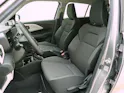 Suzuki Swift 1.2 Sakura Hybrid