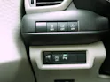 Suzuki Swift 1.2 Sakura Hybrid