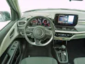 Suzuki Swift 1.2 Sakura Hybrid