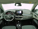 Suzuki Swift 1.2 Sakura Hybrid