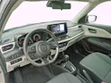 Suzuki Swift 1.2 Sakura Hybrid