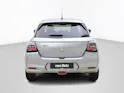 Suzuki Swift 1.2 Sakura Hybrid