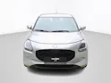 Suzuki Swift 1.2 Sakura Hybrid