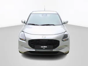 Suzuki Swift 1.2 Sakura Hybrid