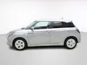 Suzuki Swift 1.2 Sakura Hybrid