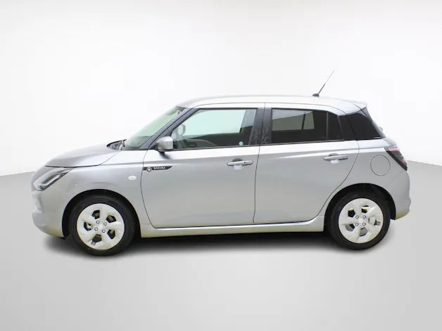 Suzuki Swift 1.2 Sakura Hybrid