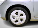 Suzuki Swift 1.2 Sakura Hybrid