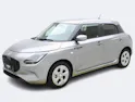 Suzuki Swift 1.2 Sakura Hybrid