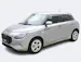 Suzuki Swift 1.2 Sakura Hybrid