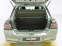 Suzuki Swift 1.2 Sakura Hybrid