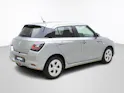 Suzuki Swift 1.2 Sakura Hybrid