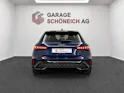 AUDI A3 Sportback 35 TFSI S Line S-Tronic
