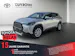 Toyota Corolla Cross 2.0 HSD Comfort AWD-i