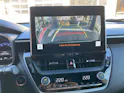 Toyota Corolla Cross 2.0 HSD Comfort AWD-i