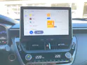 Toyota Corolla Cross 2.0 HSD Comfort AWD-i
