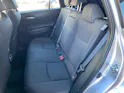 Toyota Corolla Cross 2.0 HSD Comfort AWD-i