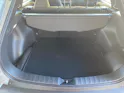 Toyota Corolla Cross 2.0 HSD Comfort AWD-i