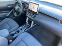 Toyota Corolla Cross 2.0 HSD Comfort AWD-i