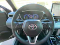 Toyota Corolla Cross 2.0 HSD Comfort AWD-i