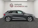 AUDI A3 Sportback 35 TFSI S Line S-Tronic