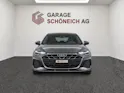 AUDI A3 Sportback 35 TFSI S Line S-Tronic