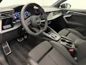 AUDI A3 Sportback 35 TFSI S Line S-Tronic