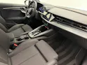 AUDI A3 Sportback 35 TFSI S Line S-Tronic