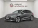 AUDI A3 Sportback 35 TFSI S Line S-Tronic
