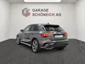 AUDI A3 Sportback 35 TFSI S Line S-Tronic