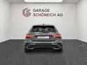 AUDI A3 Sportback 35 TFSI S Line S-Tronic