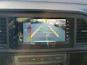 CUPRA Ateca 2.0 TSI 4Drive DSG
