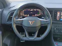CUPRA Ateca 2.0 TSI 4Drive DSG