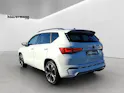 CUPRA Ateca 2.0 TSI 4Drive DSG