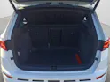 CUPRA Ateca 2.0 TSI 4Drive DSG