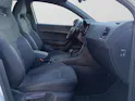 CUPRA Ateca 2.0 TSI 4Drive DSG