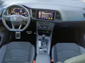 CUPRA Ateca 2.0 TSI 4Drive DSG