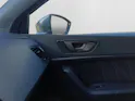 CUPRA Ateca 2.0 TSI 4Drive DSG