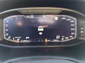 CUPRA Ateca 2.0 TSI 4Drive DSG