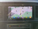 CUPRA Ateca 2.0 TSI 4Drive DSG