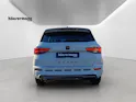 CUPRA Ateca 2.0 TSI 4Drive DSG