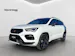 CUPRA Ateca 2.0 TSI 4Drive DSG
